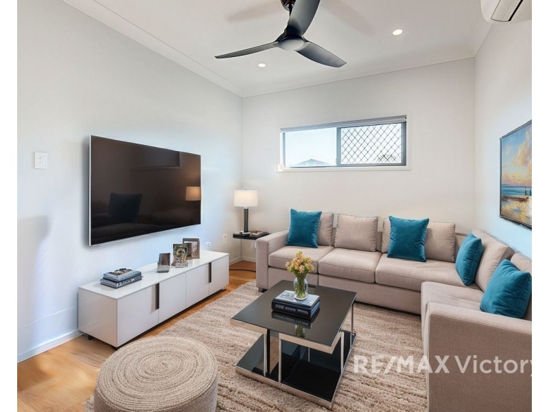 10 David Street, Caboolture South QLD 4510