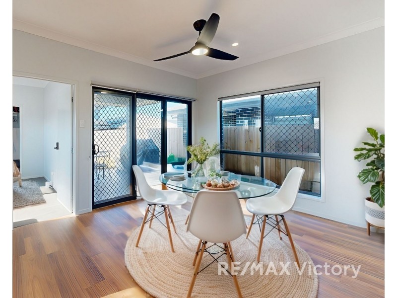 10 David Street, Caboolture South QLD 4510