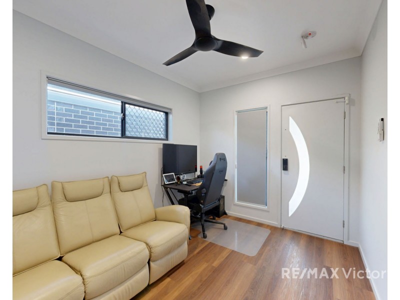 10 David Street, Caboolture South QLD 4510