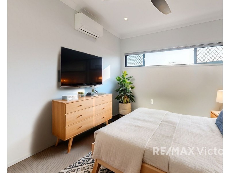 10 David Street, Caboolture South QLD 4510