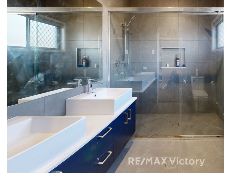 10 David Street, Caboolture South QLD 4510