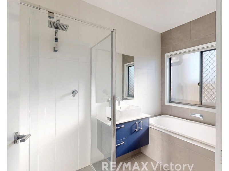 10 David Street, Caboolture South QLD 4510