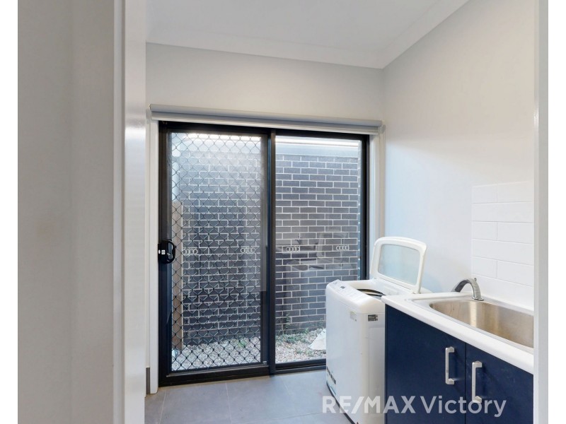 10 David Street, Caboolture South QLD 4510