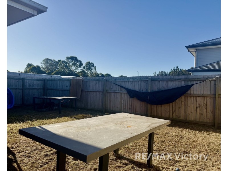 10 David Street, Caboolture South QLD 4510