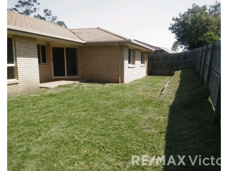 16 Silkyoak Drive, Morayfield QLD 4506