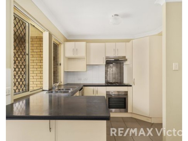 16 Silkyoak Drive, Morayfield QLD 4506