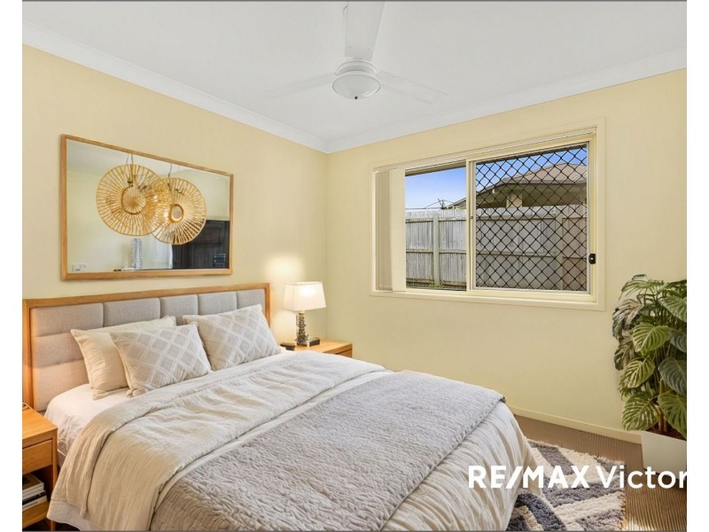 16 Silkyoak Drive, Morayfield QLD 4506