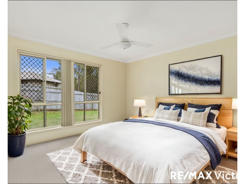 16 Silkyoak Drive, Morayfield QLD 4506