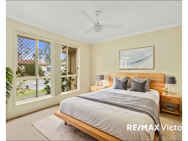 16 Silkyoak Drive, Morayfield QLD 4506