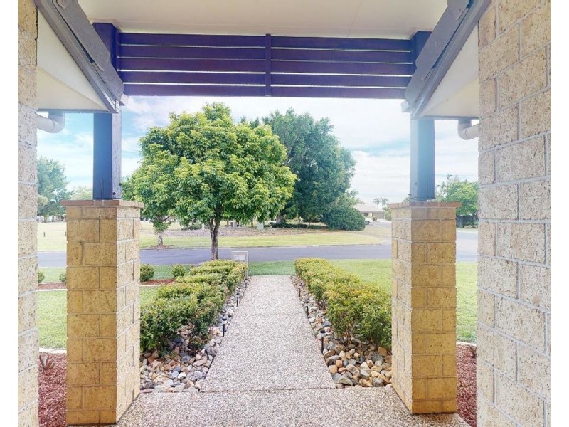 1 Branch Street, Caboolture QLD 4510