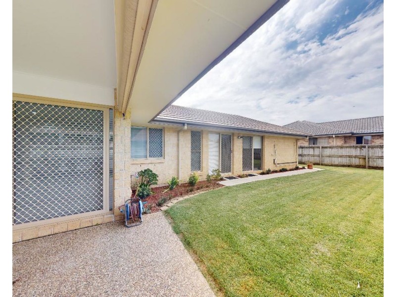 1 Branch Street, Caboolture QLD 4510