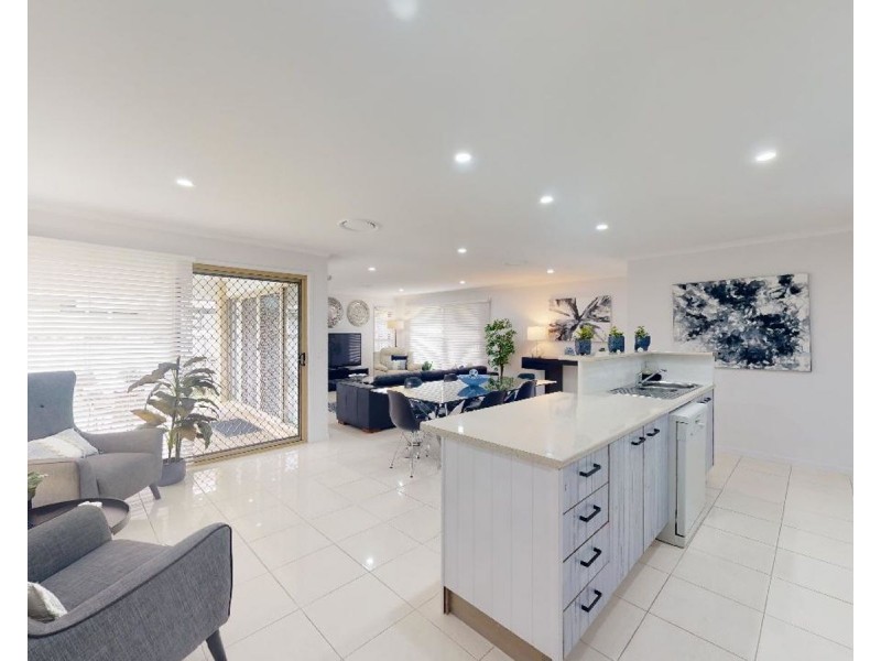 1 Branch Street, Caboolture QLD 4510