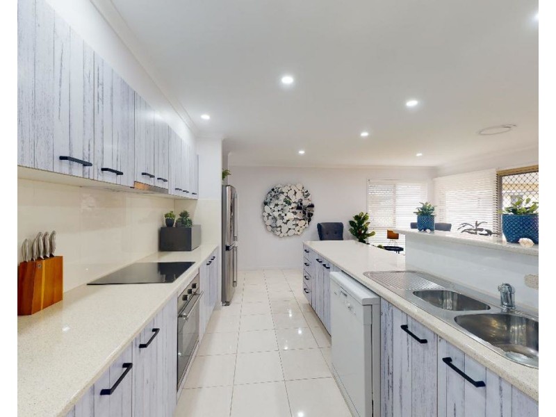 1 Branch Street, Caboolture QLD 4510