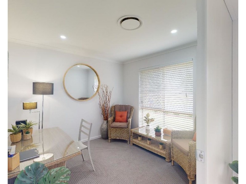 1 Branch Street, Caboolture QLD 4510