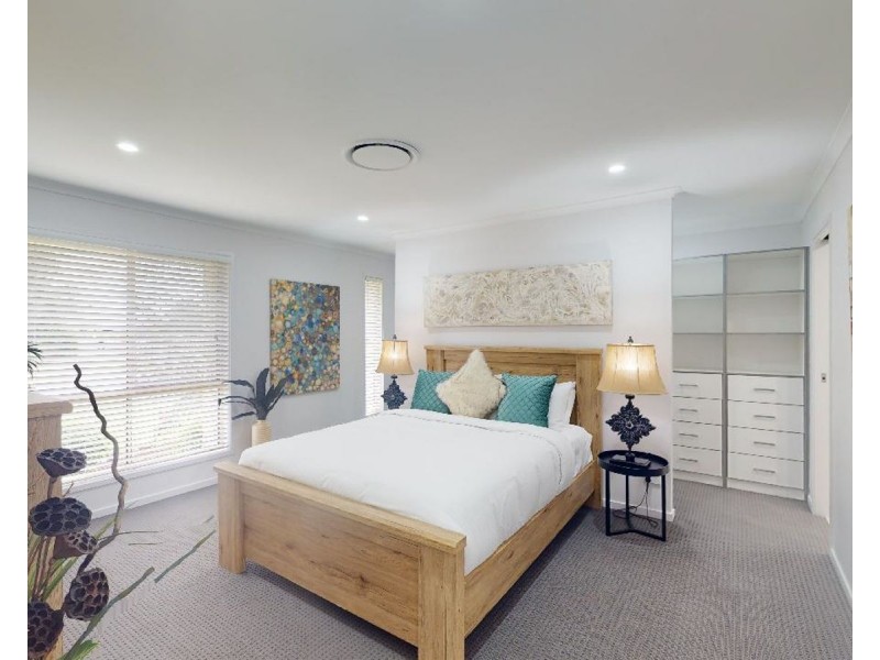 1 Branch Street, Caboolture QLD 4510