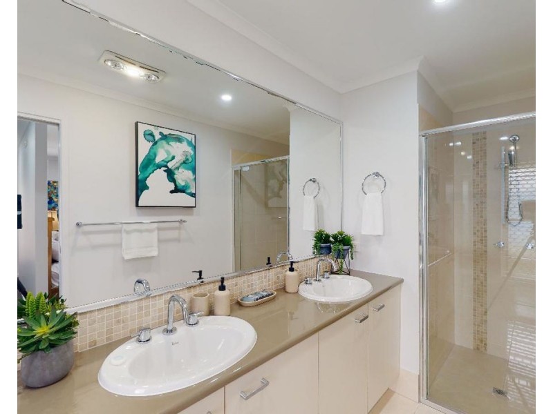 1 Branch Street, Caboolture QLD 4510