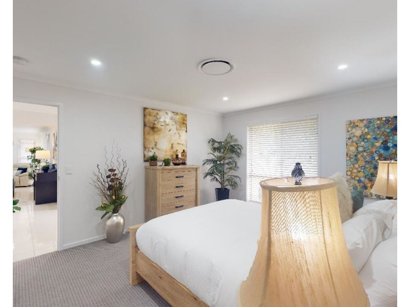 1 Branch Street, Caboolture QLD 4510