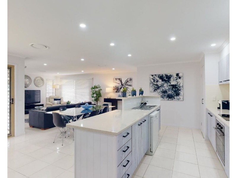 1 Branch Street, Caboolture QLD 4510