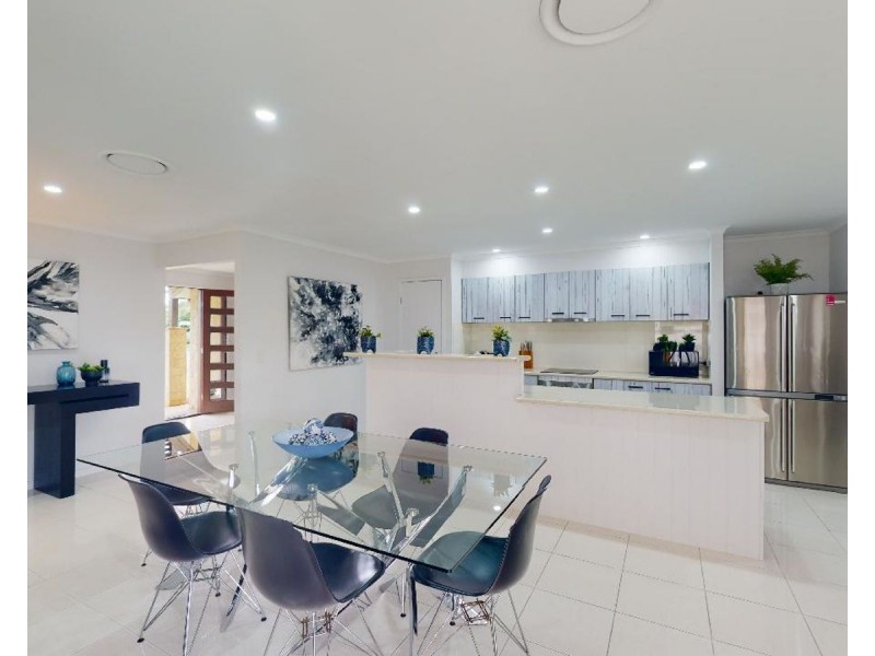 1 Branch Street, Caboolture QLD 4510