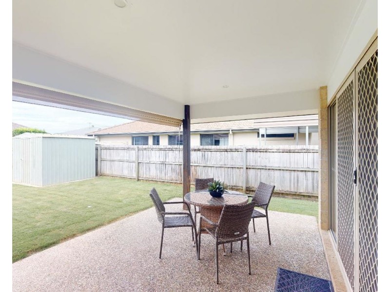 1 Branch Street, Caboolture QLD 4510