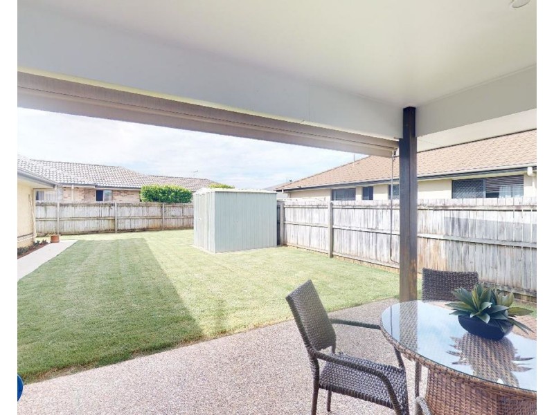 1 Branch Street, Caboolture QLD 4510