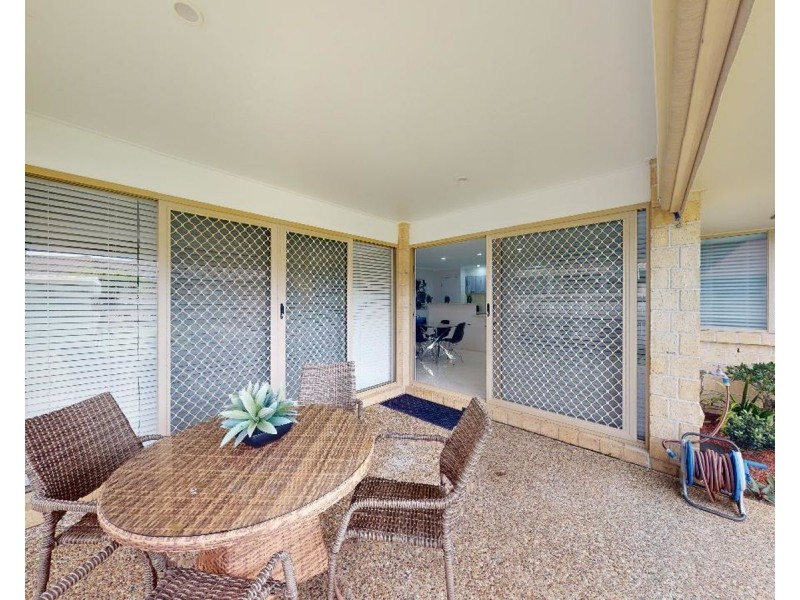 1 Branch Street, Caboolture QLD 4510