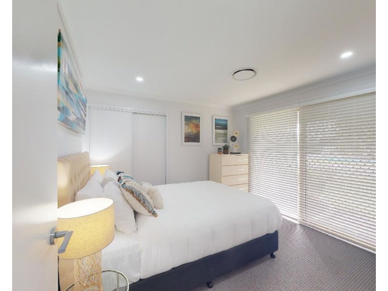 1 Branch Street, Caboolture QLD 4510