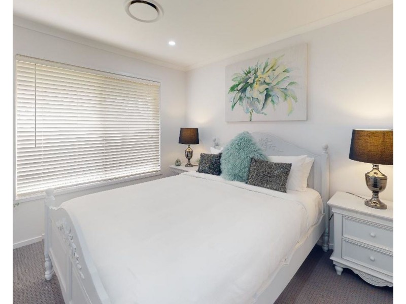 1 Branch Street, Caboolture QLD 4510