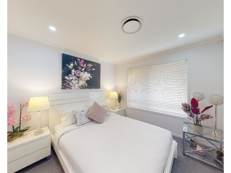 1 Branch Street, Caboolture QLD 4510