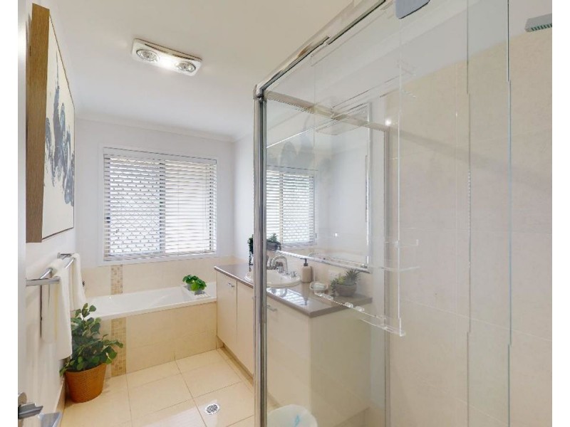 1 Branch Street, Caboolture QLD 4510