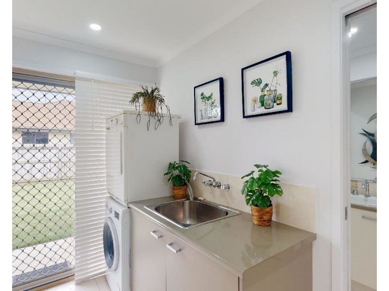 1 Branch Street, Caboolture QLD 4510