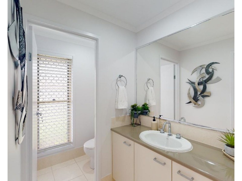 1 Branch Street, Caboolture QLD 4510