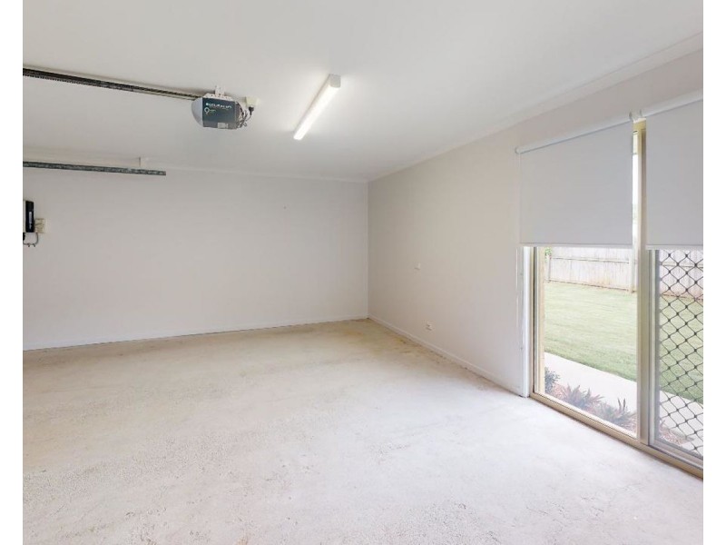 1 Branch Street, Caboolture QLD 4510