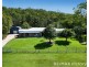 88 Wattlebird Drive, Elimbah QLD 4516