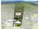 88 Wattlebird Drive, Elimbah QLD 4516