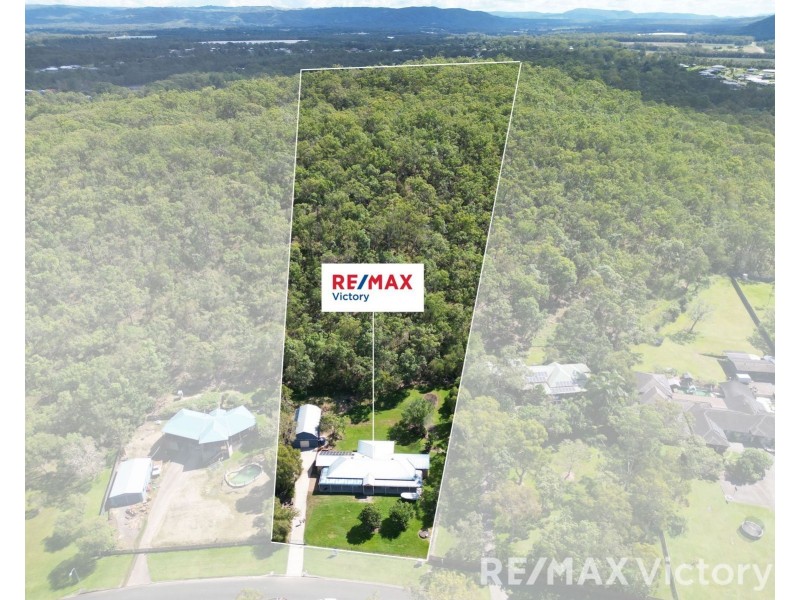88 Wattlebird Drive, Elimbah QLD 4516