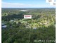 88 Wattlebird Drive, Elimbah QLD 4516