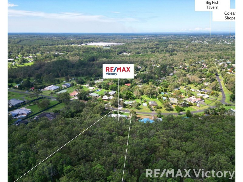 88 Wattlebird Drive, Elimbah QLD 4516