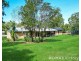 88 Wattlebird Drive, Elimbah QLD 4516