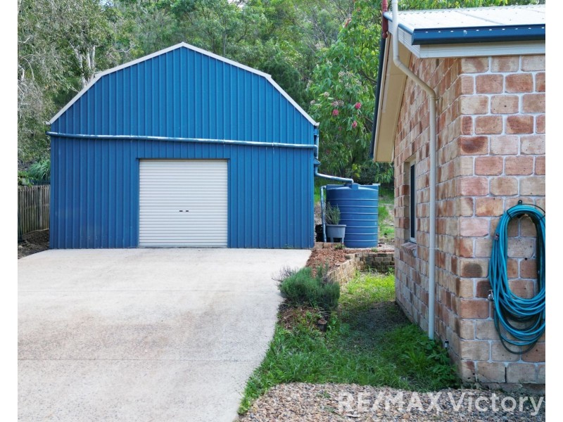 88 Wattlebird Drive, Elimbah QLD 4516