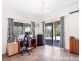 88 Wattlebird Drive, Elimbah QLD 4516