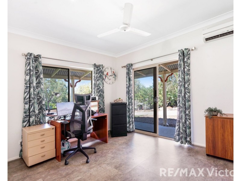 88 Wattlebird Drive, Elimbah QLD 4516