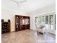 88 Wattlebird Drive, Elimbah QLD 4516