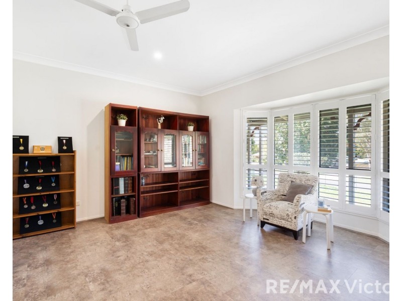88 Wattlebird Drive, Elimbah QLD 4516