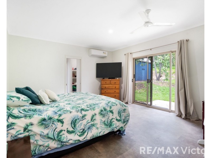 88 Wattlebird Drive, Elimbah QLD 4516