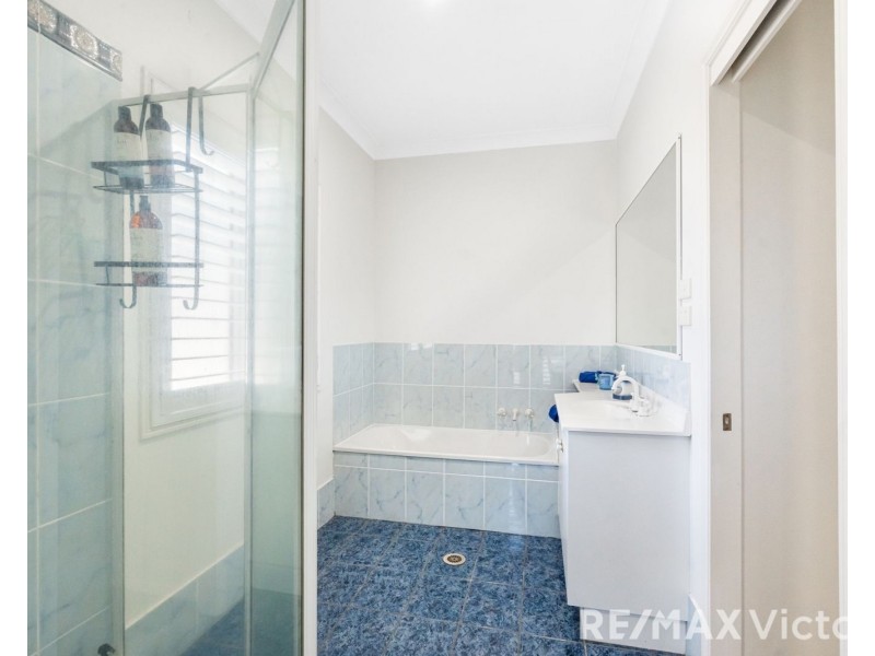 88 Wattlebird Drive, Elimbah QLD 4516