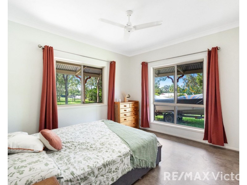 88 Wattlebird Drive, Elimbah QLD 4516