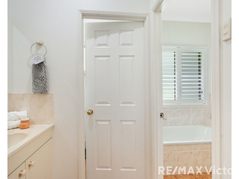 88 Wattlebird Drive, Elimbah QLD 4516