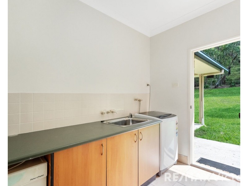 88 Wattlebird Drive, Elimbah QLD 4516