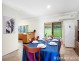 88 Wattlebird Drive, Elimbah QLD 4516